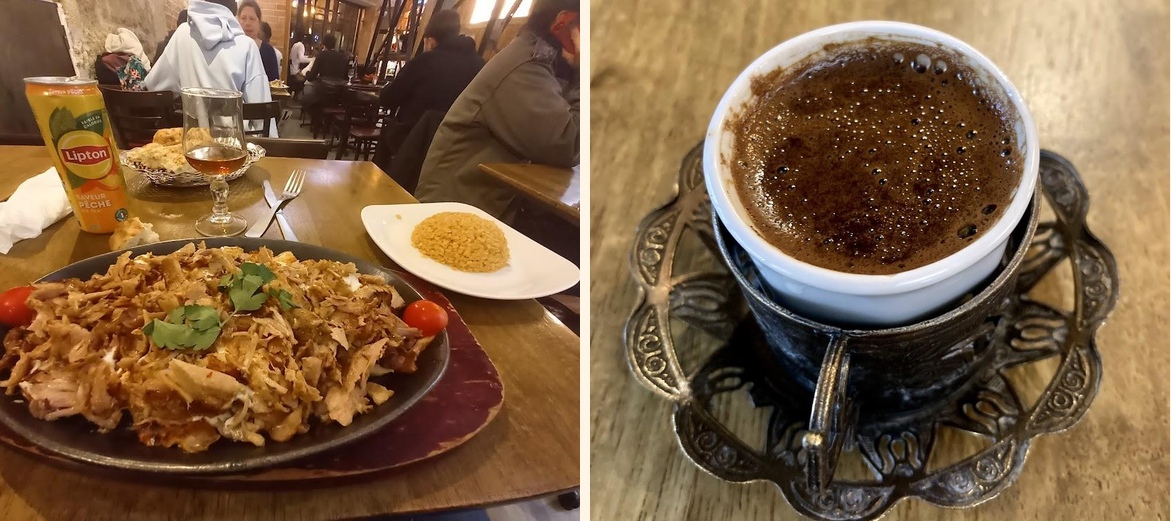 Les Délices d'Amour - Gallery Image 6