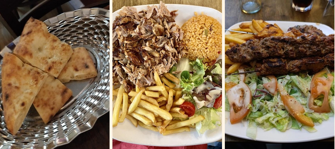 Les Délices d'Amour - Gallery Image 8